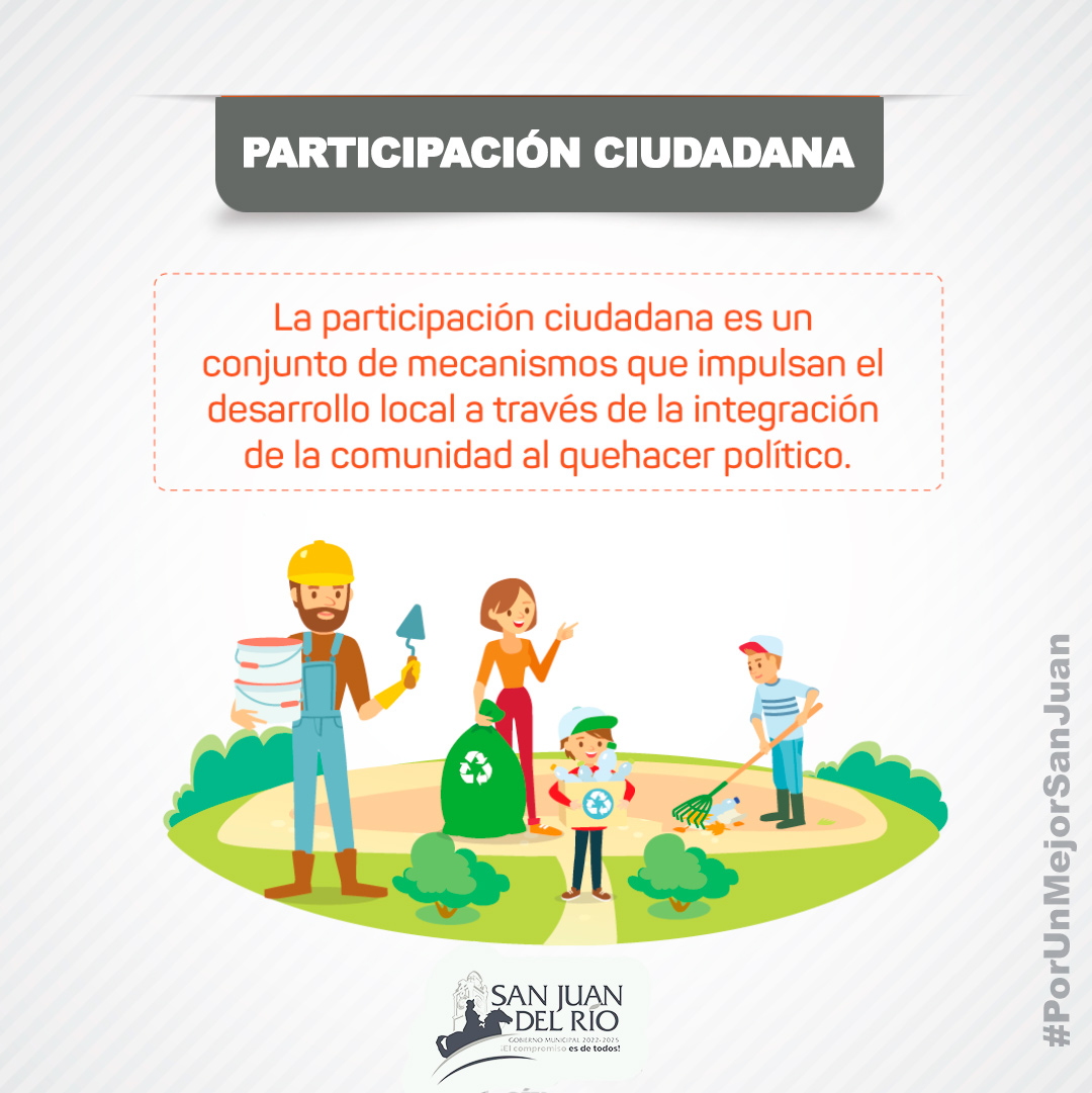 Identidad