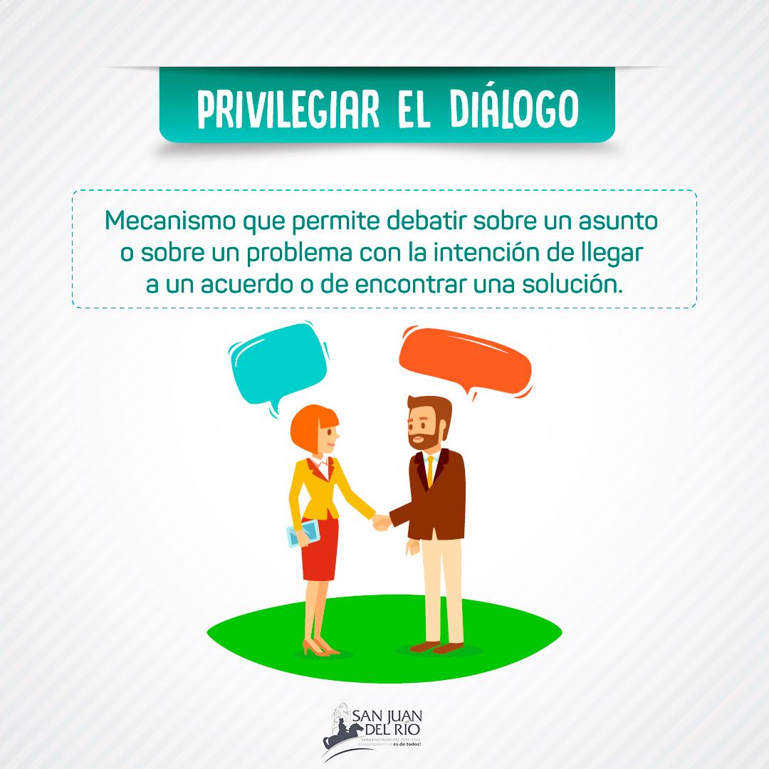 Identidad
