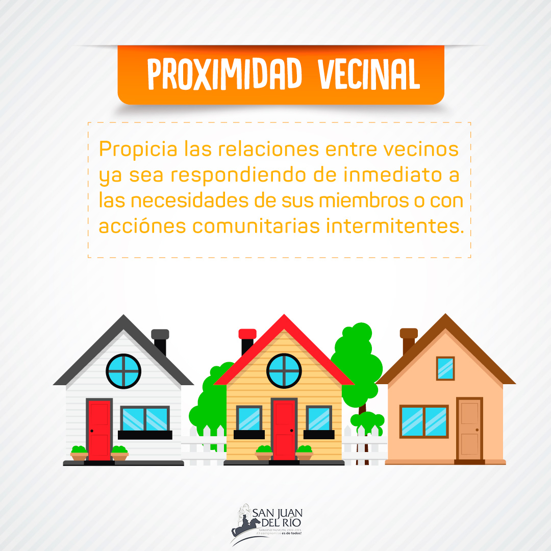 Identidad