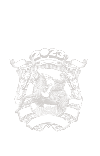 viaje en el tiempo 2023