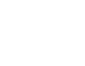 Pancho villa en su caballo imagen pie de página